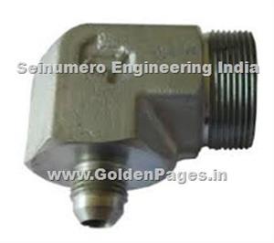 > </div>
<div class=